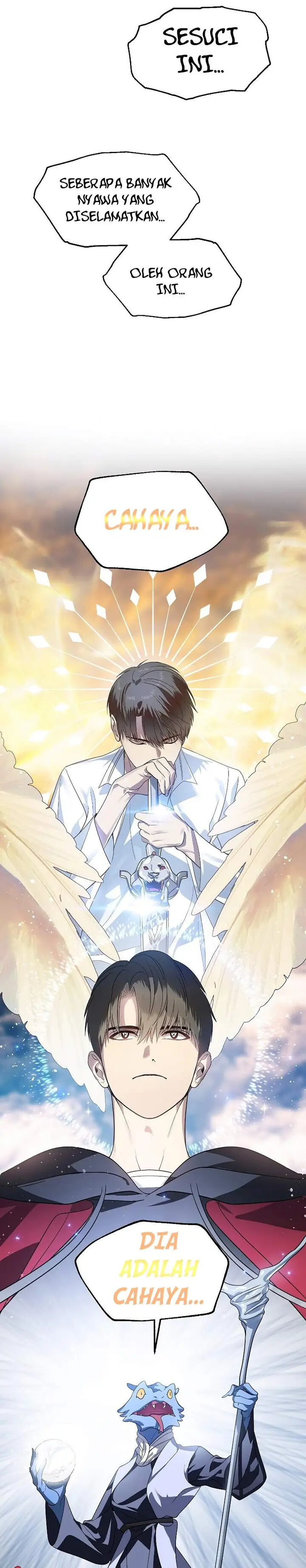 image-komik-sss-class-suicide-hunter-chapter-43-11/37