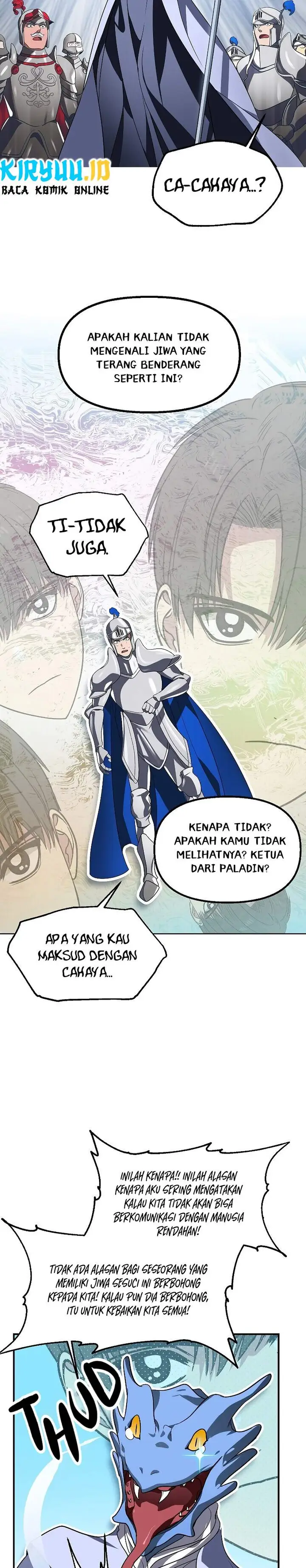 image-komik-sss-class-suicide-hunter-chapter-43-12/37