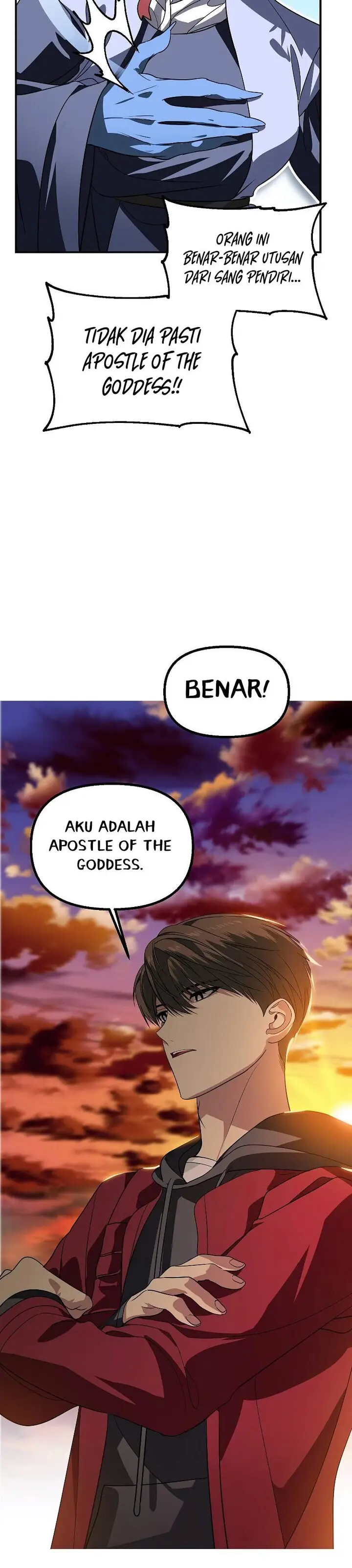 image-komik-sss-class-suicide-hunter-chapter-43-13/37