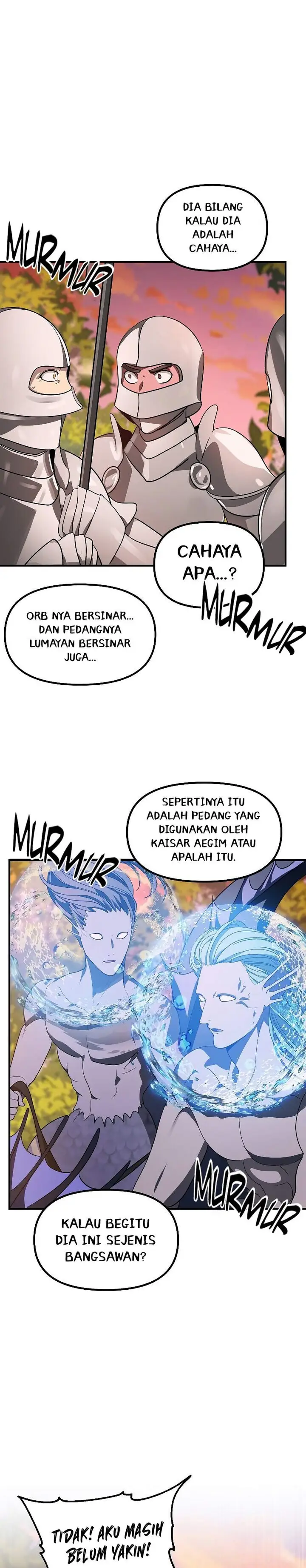image-komik-sss-class-suicide-hunter-chapter-43-14/37