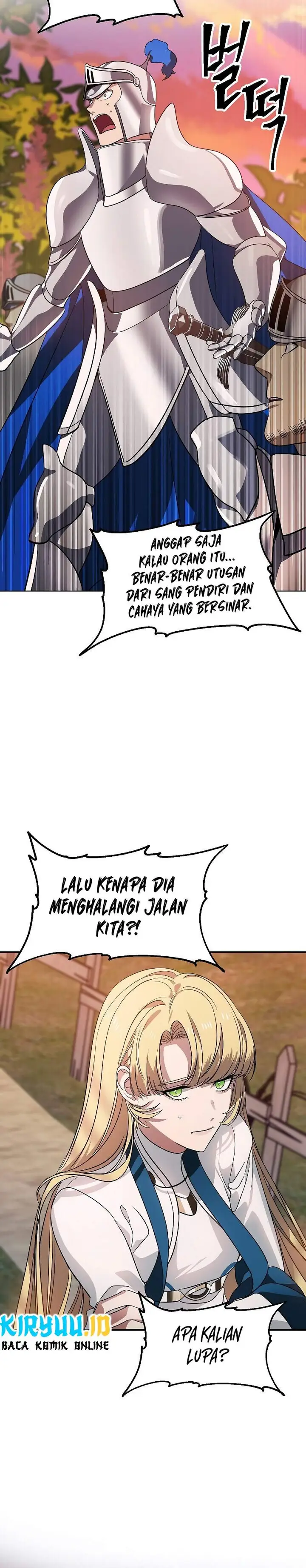 image-komik-sss-class-suicide-hunter-chapter-43-15/37