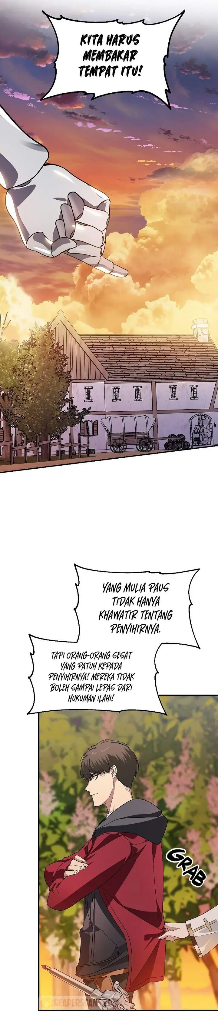 image-komik-sss-class-suicide-hunter-chapter-43-16/37