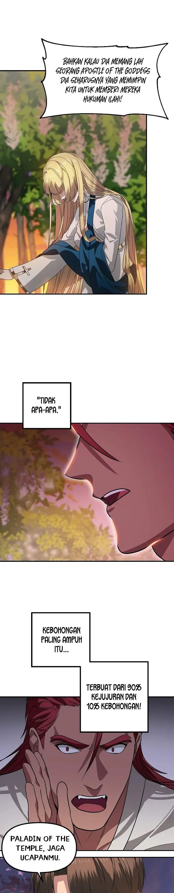 image-komik-sss-class-suicide-hunter-chapter-43-17/37