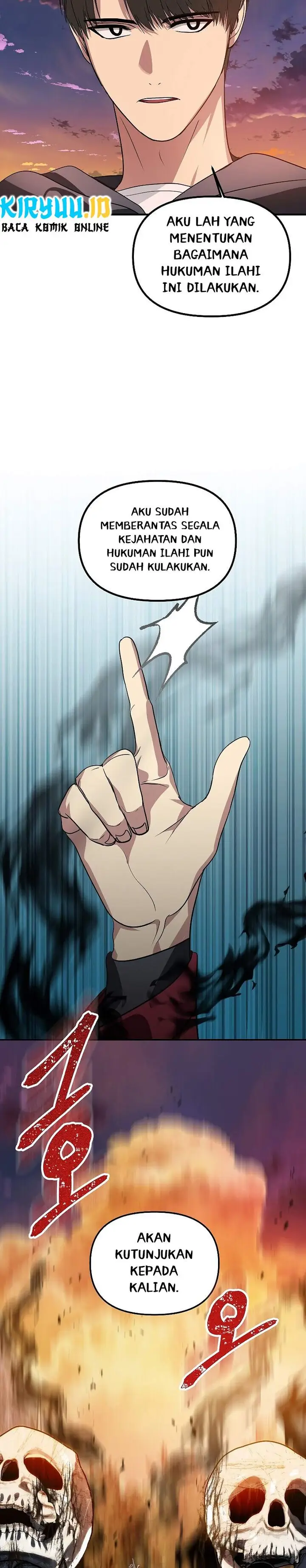 image-komik-sss-class-suicide-hunter-chapter-43-18/37