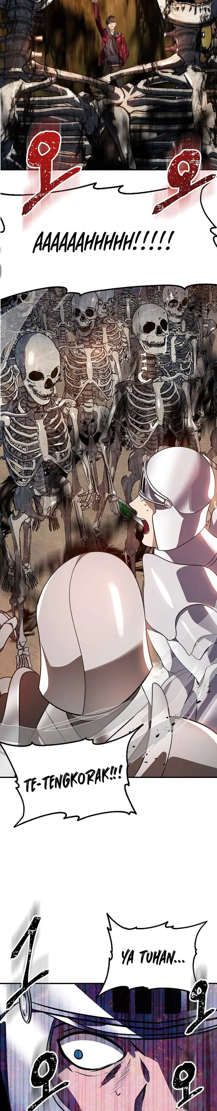 image-komik-sss-class-suicide-hunter-chapter-43-19/37