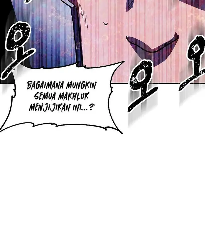 image-komik-sss-class-suicide-hunter-chapter-43-20/37