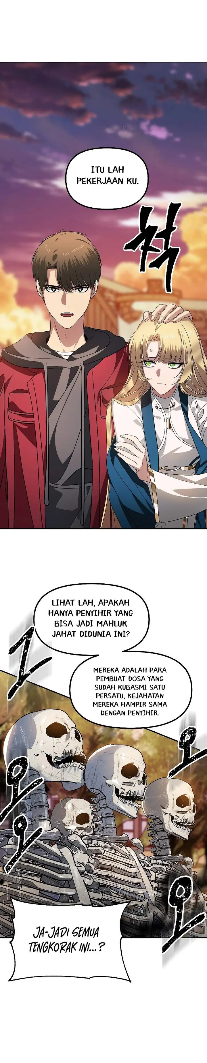 image-komik-sss-class-suicide-hunter-chapter-43-21/37