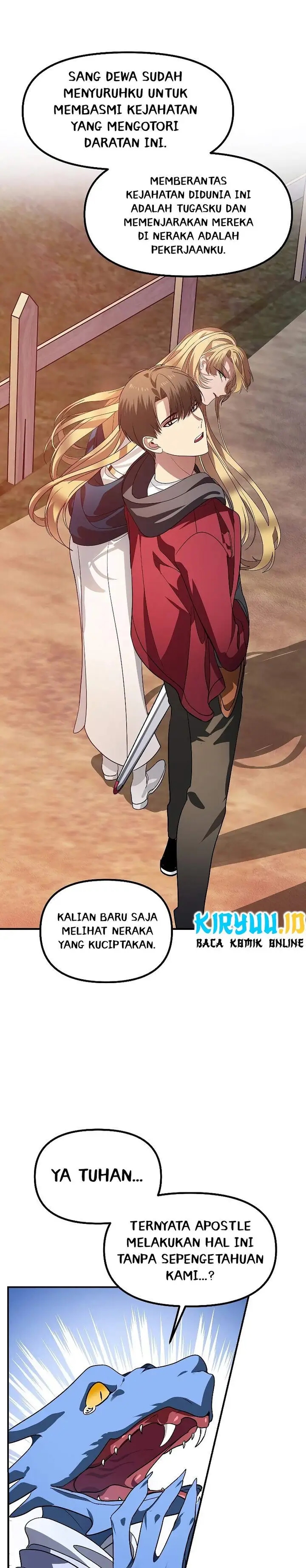 image-komik-sss-class-suicide-hunter-chapter-43-22/37