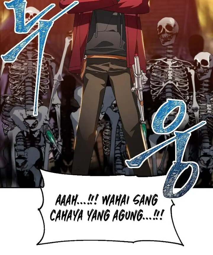 image-komik-sss-class-suicide-hunter-chapter-43-24/37