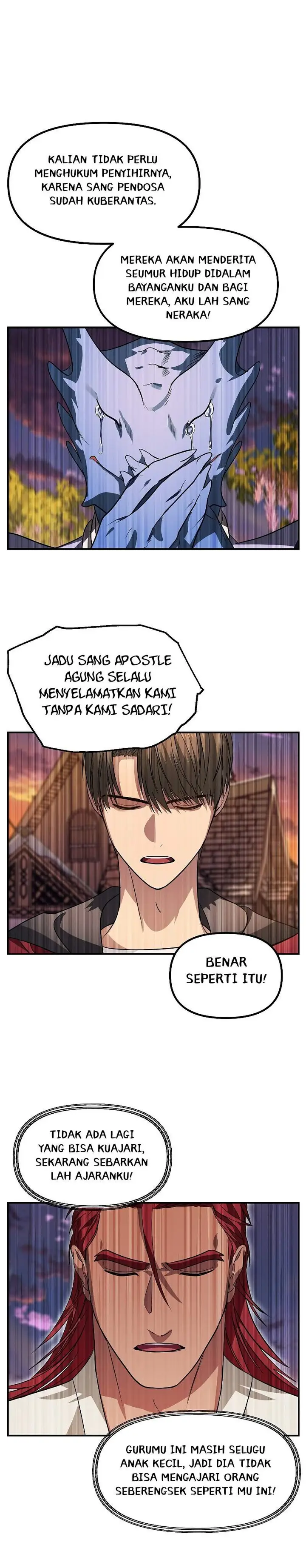 image-komik-sss-class-suicide-hunter-chapter-43-25/37