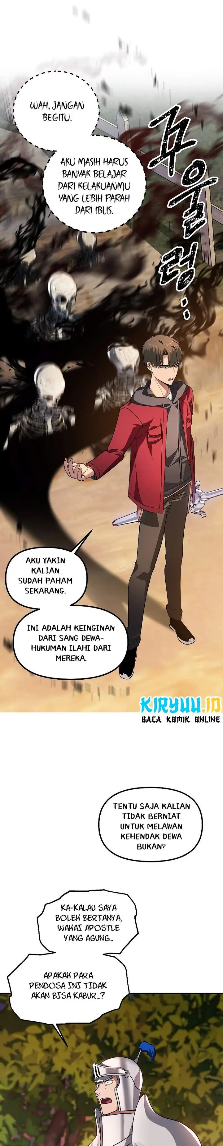 image-komik-sss-class-suicide-hunter-chapter-43-26/37