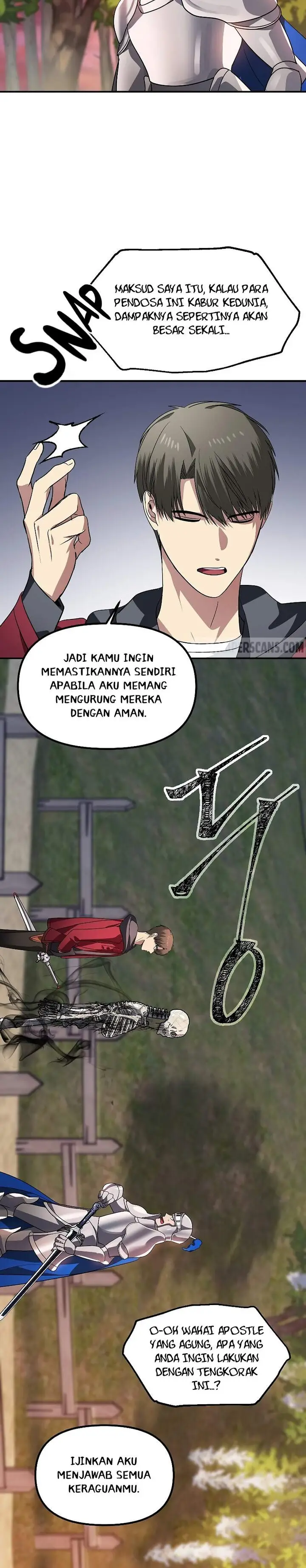 image-komik-sss-class-suicide-hunter-chapter-43-27/37