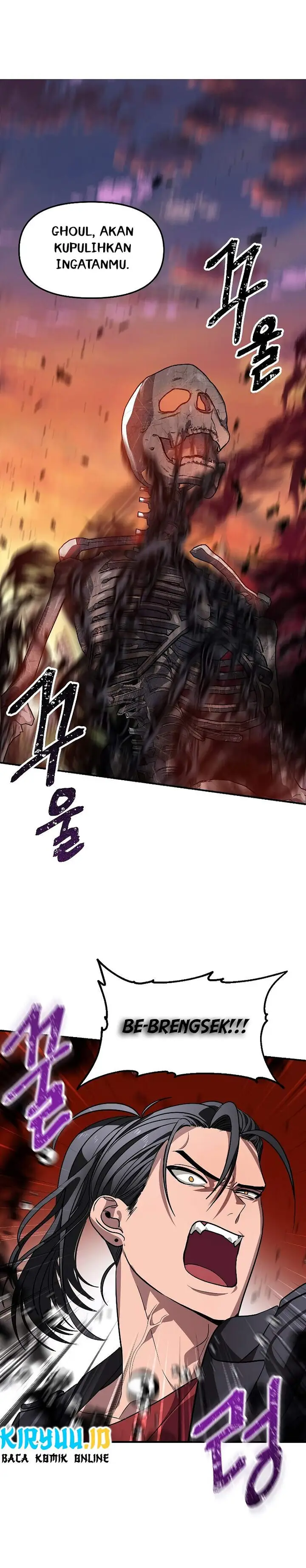 image-komik-sss-class-suicide-hunter-chapter-43-28/37