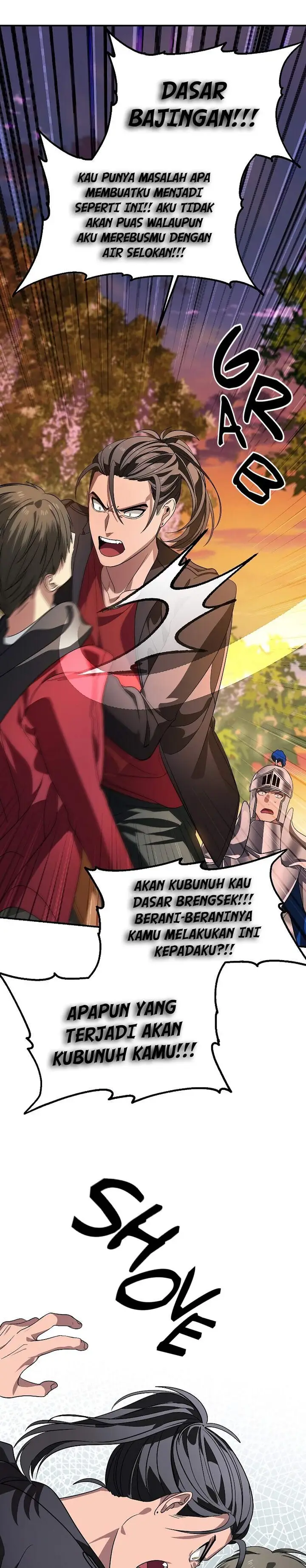 image-komik-sss-class-suicide-hunter-chapter-43-29/37