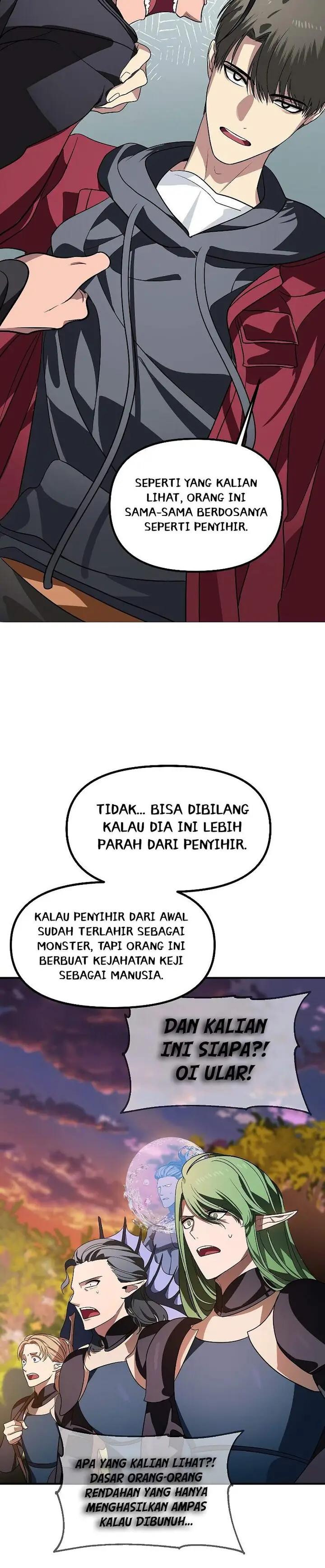 image-komik-sss-class-suicide-hunter-chapter-43-30/37