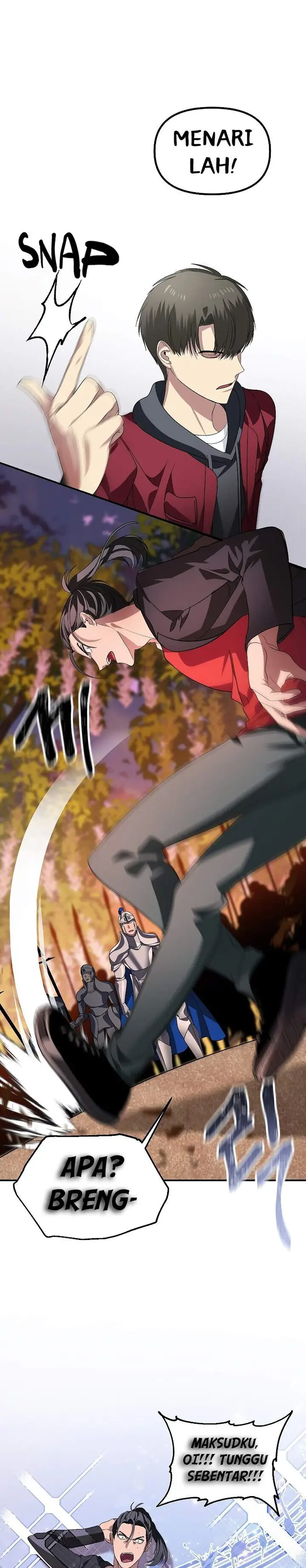 image-komik-sss-class-suicide-hunter-chapter-43-31/37