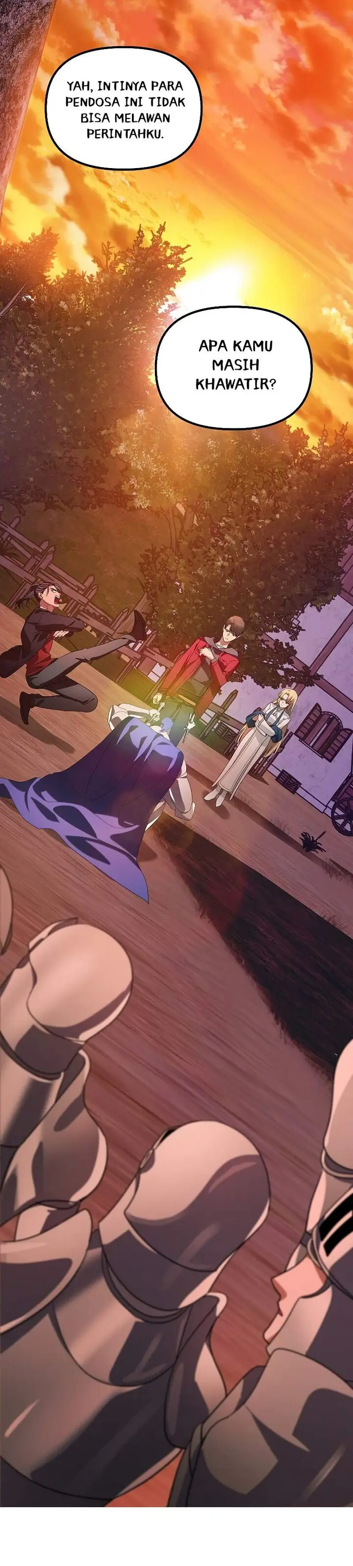 image-komik-sss-class-suicide-hunter-chapter-43-33/37