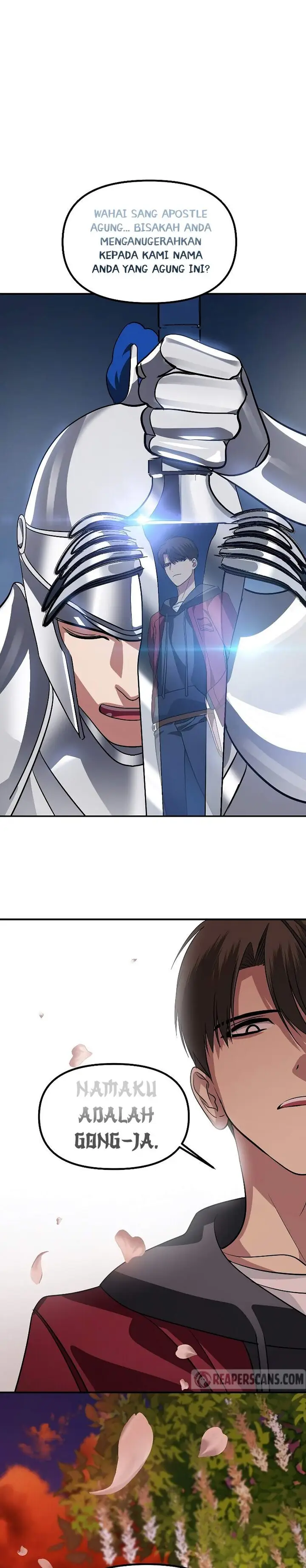 image-komik-sss-class-suicide-hunter-chapter-43-34/37