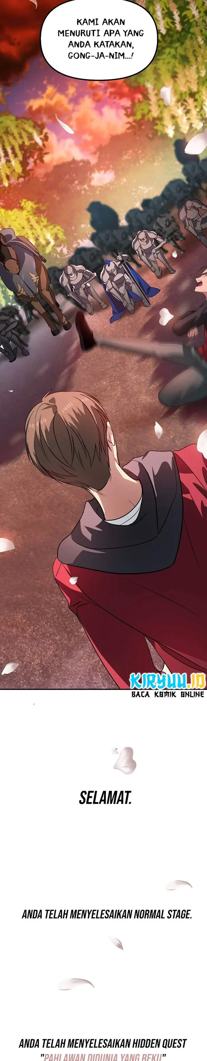 image-komik-sss-class-suicide-hunter-chapter-43-35/37