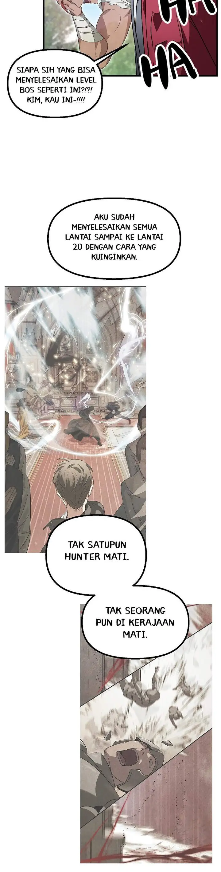 image-komik-sss-class-suicide-hunter-chapter-44-3/35