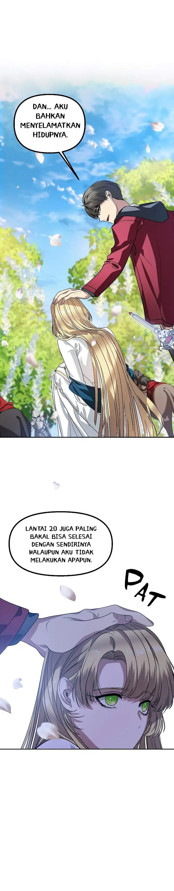 image-komik-sss-class-suicide-hunter-chapter-44-4/35