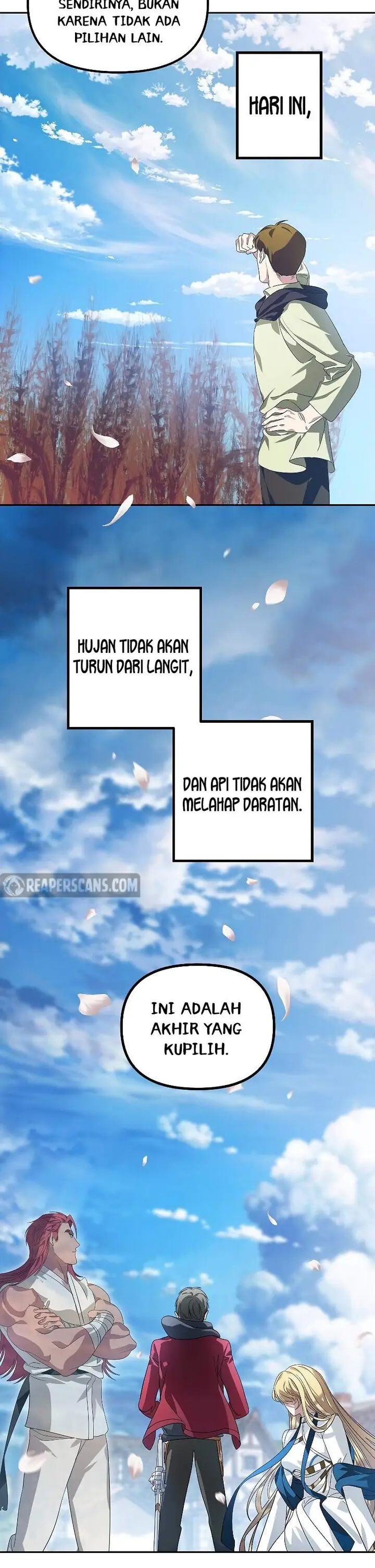 image-komik-sss-class-suicide-hunter-chapter-44-6/35