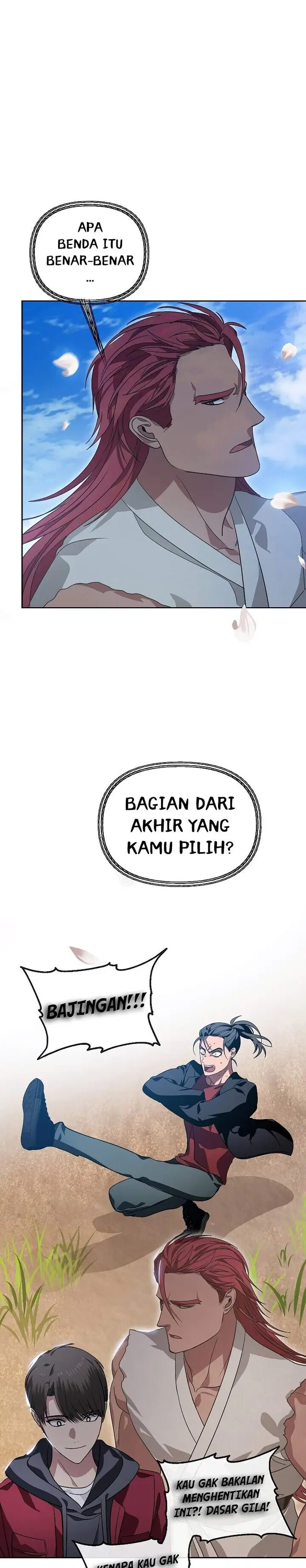 image-komik-sss-class-suicide-hunter-chapter-44-7/35