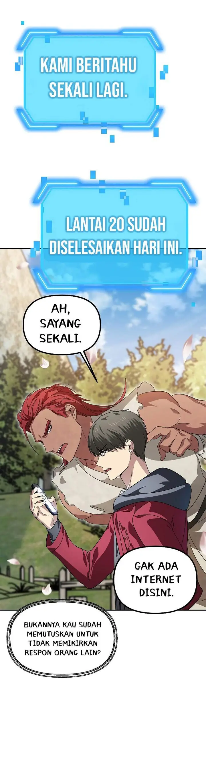 image-komik-sss-class-suicide-hunter-chapter-44-9/35