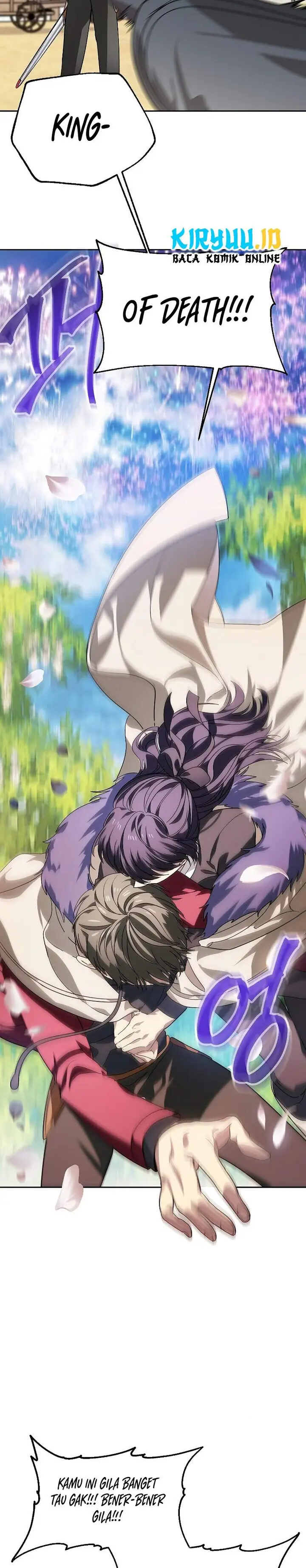 image-komik-sss-class-suicide-hunter-chapter-44-11/35