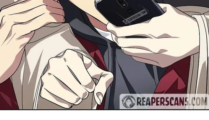 image-komik-sss-class-suicide-hunter-chapter-44-13/35