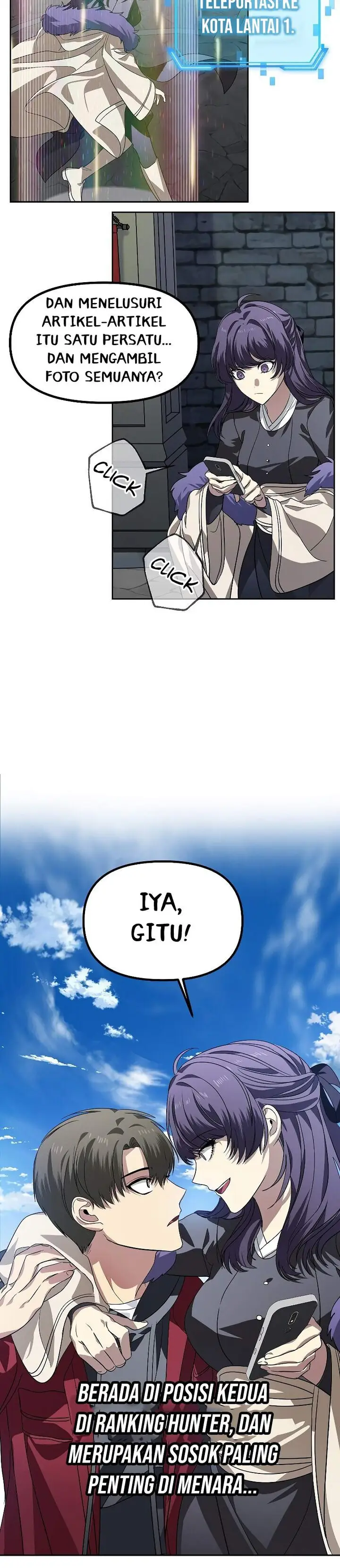 image-komik-sss-class-suicide-hunter-chapter-44-16/35