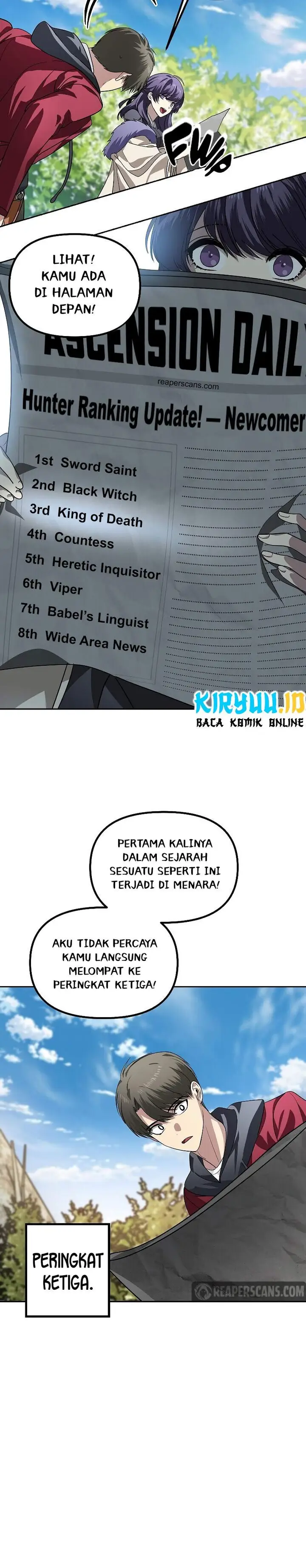 image-komik-sss-class-suicide-hunter-chapter-44-18/35