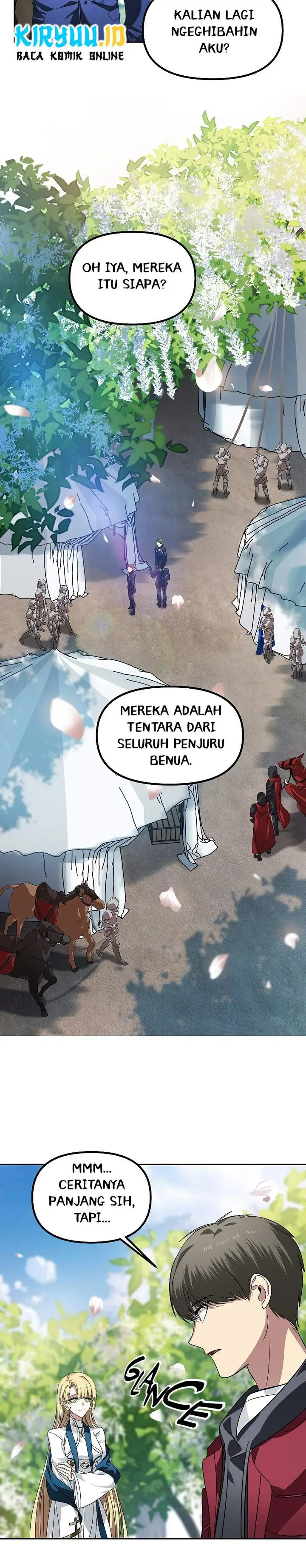 image-komik-sss-class-suicide-hunter-chapter-44-21/35