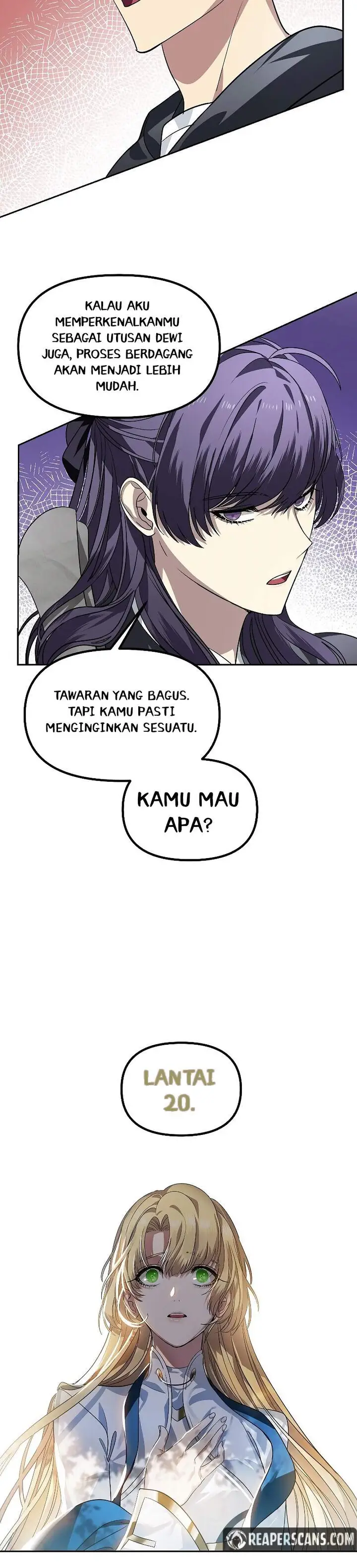 image-komik-sss-class-suicide-hunter-chapter-44-25/35