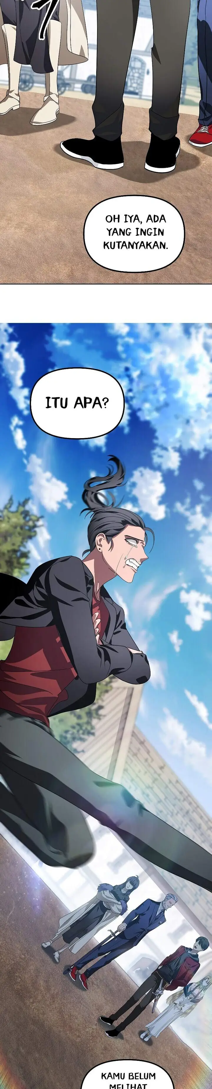 image-komik-sss-class-suicide-hunter-chapter-44-28/35