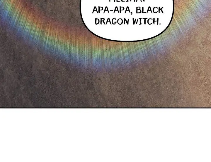 image-komik-sss-class-suicide-hunter-chapter-44-29/35