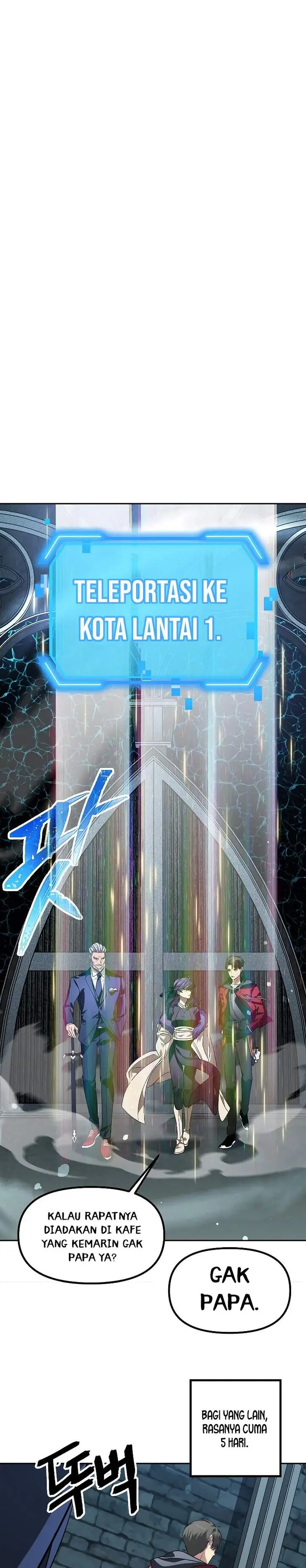 image-komik-sss-class-suicide-hunter-chapter-44-30/35