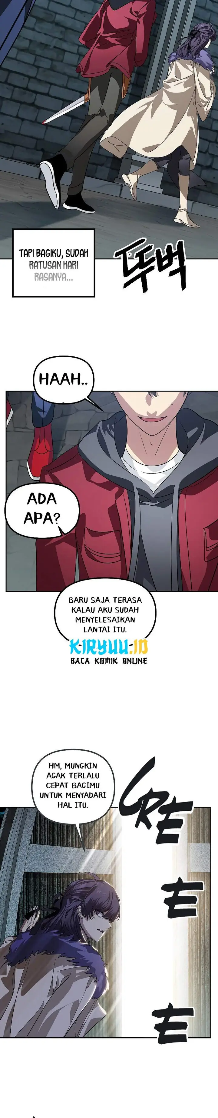 image-komik-sss-class-suicide-hunter-chapter-44-31/35