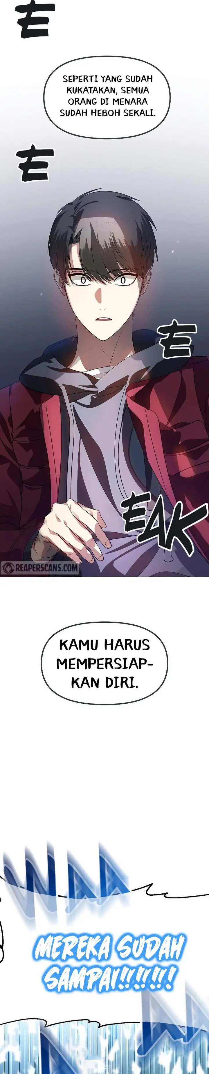 image-komik-sss-class-suicide-hunter-chapter-44-32/35