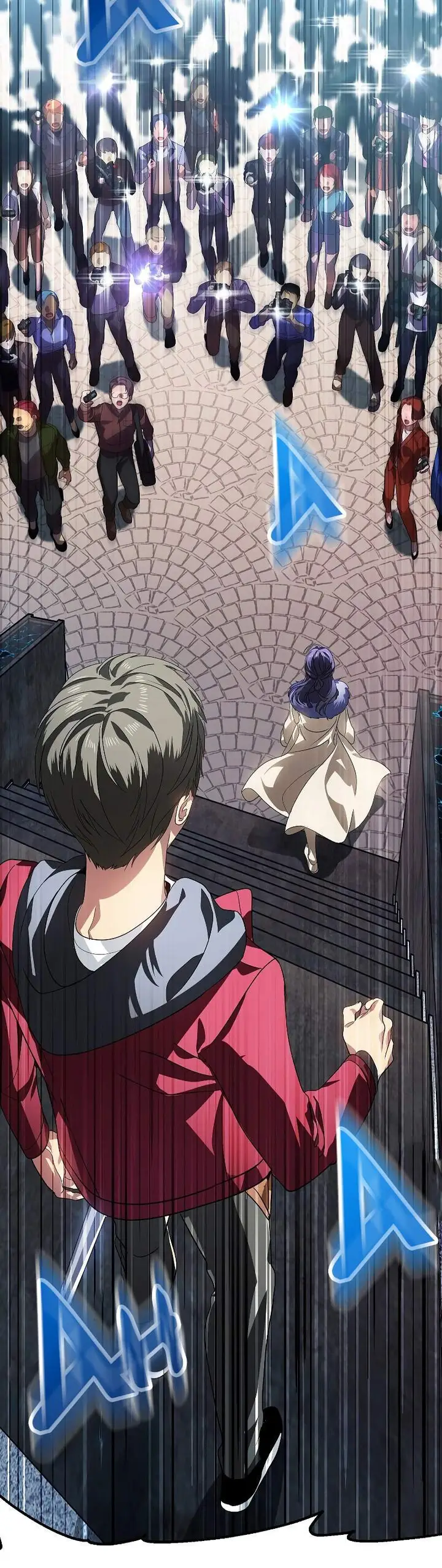 image-komik-sss-class-suicide-hunter-chapter-44-33/35