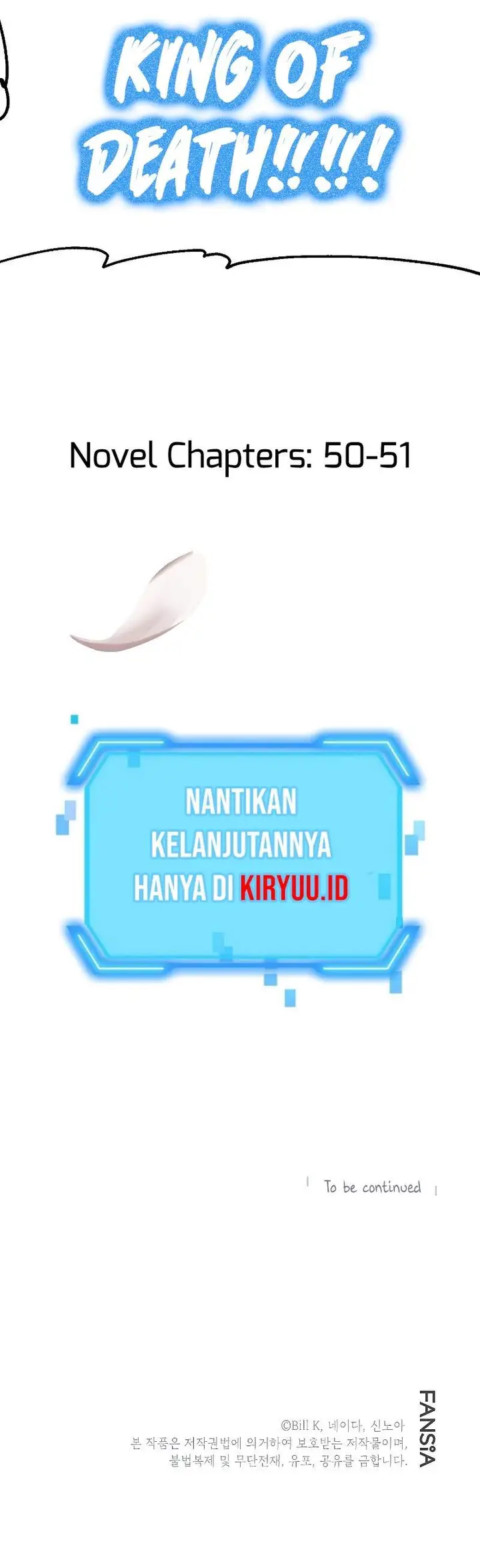 image-komik-sss-class-suicide-hunter-chapter-44-34/35