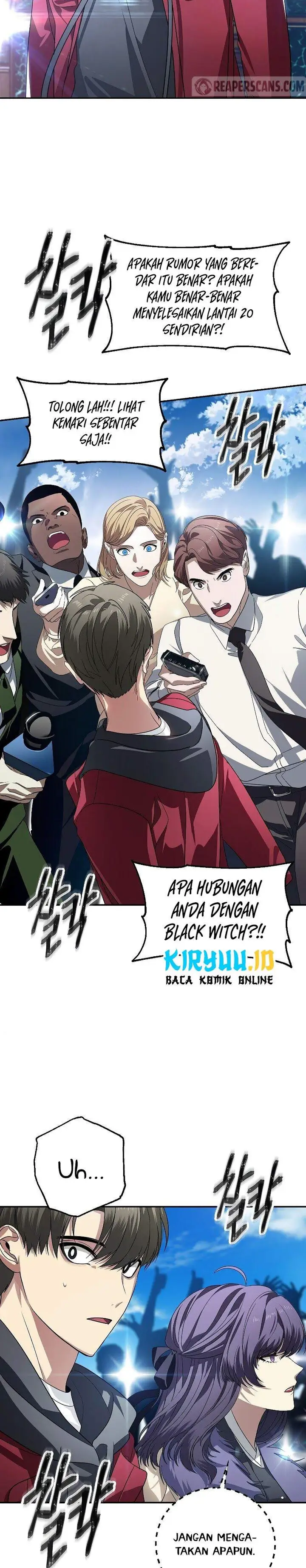 image-komik-sss-class-suicide-hunter-chapter-45-2/53