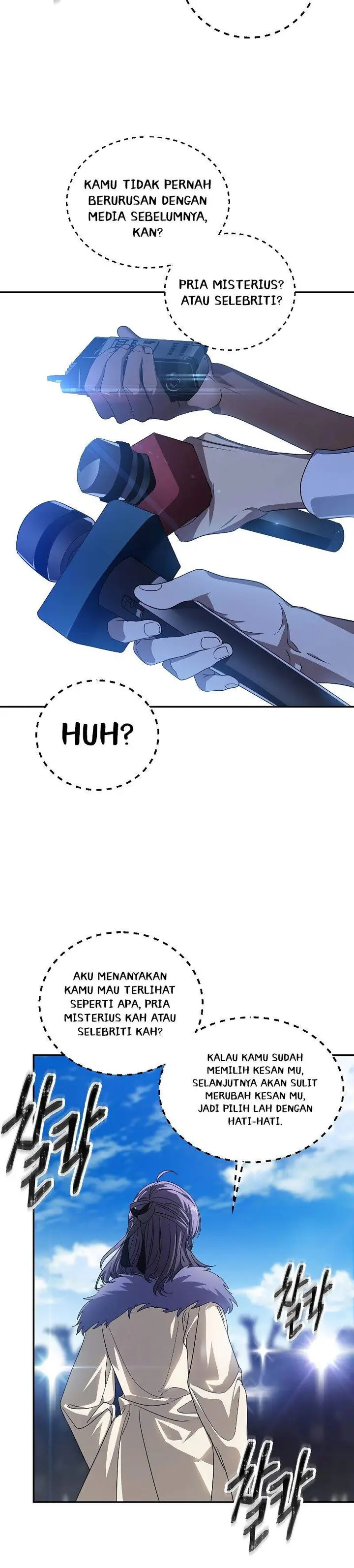 image-komik-sss-class-suicide-hunter-chapter-45-3/53