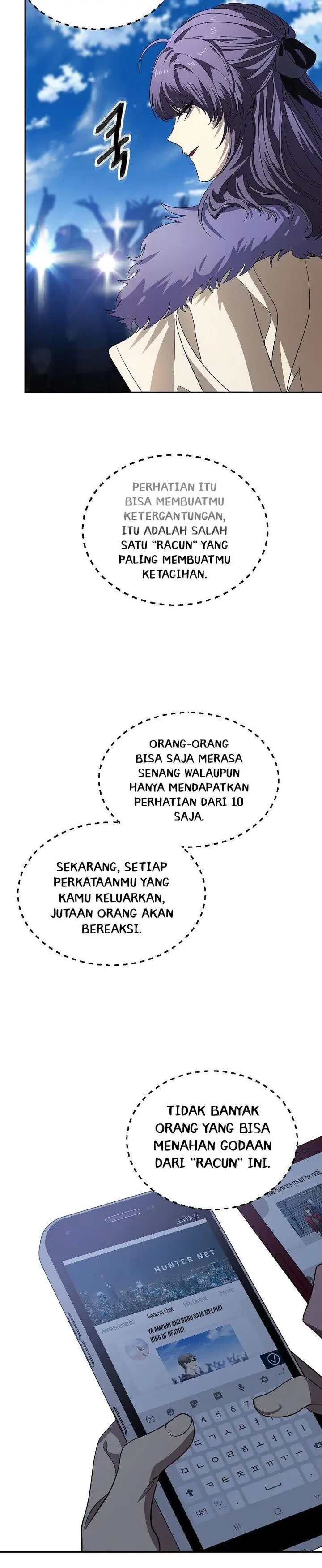 image-komik-sss-class-suicide-hunter-chapter-45-6/53