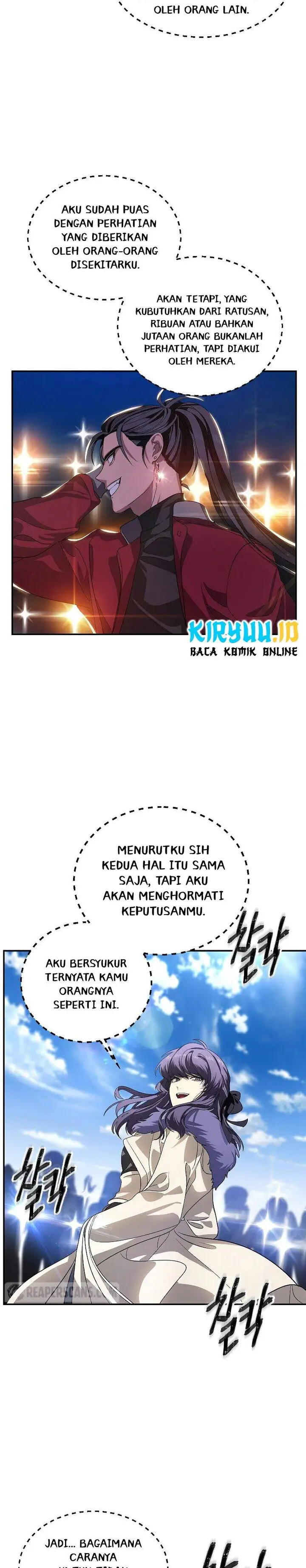 image-komik-sss-class-suicide-hunter-chapter-45-8/53