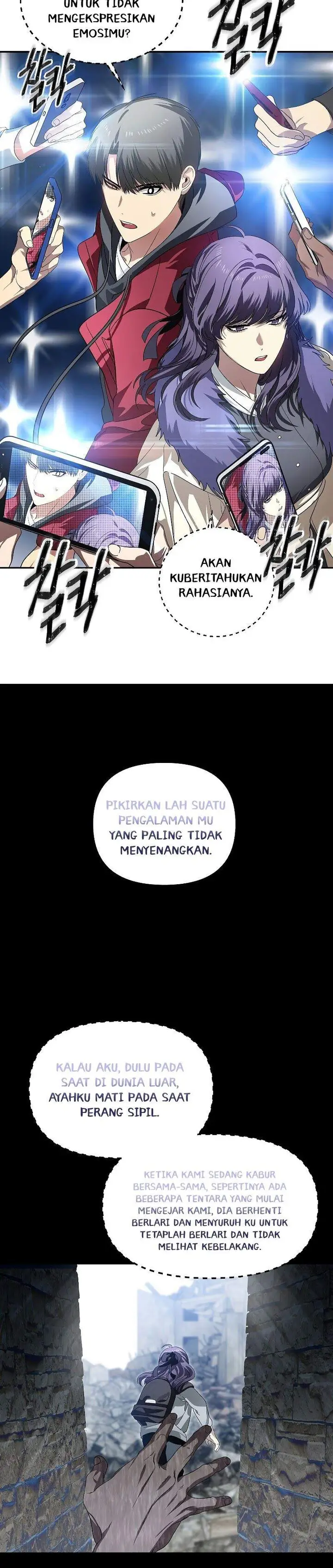 image-komik-sss-class-suicide-hunter-chapter-45-9/53