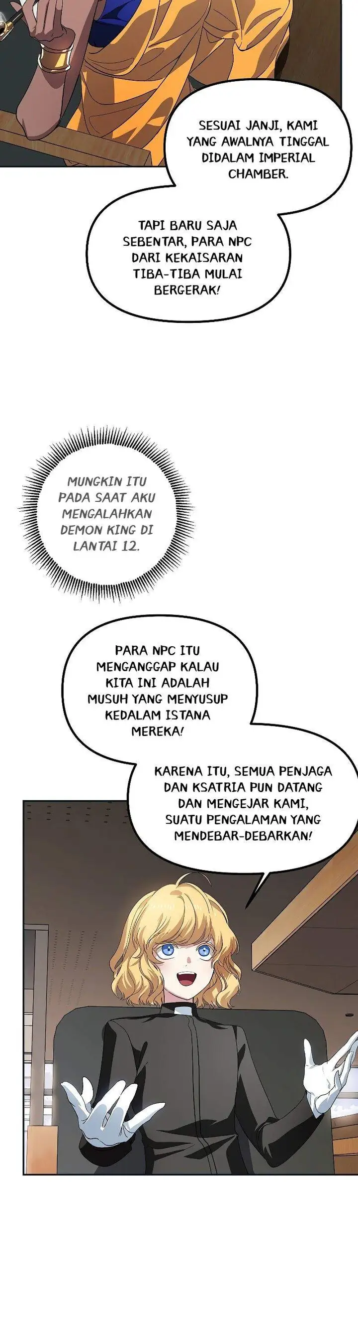 image-komik-sss-class-suicide-hunter-chapter-45-15/53