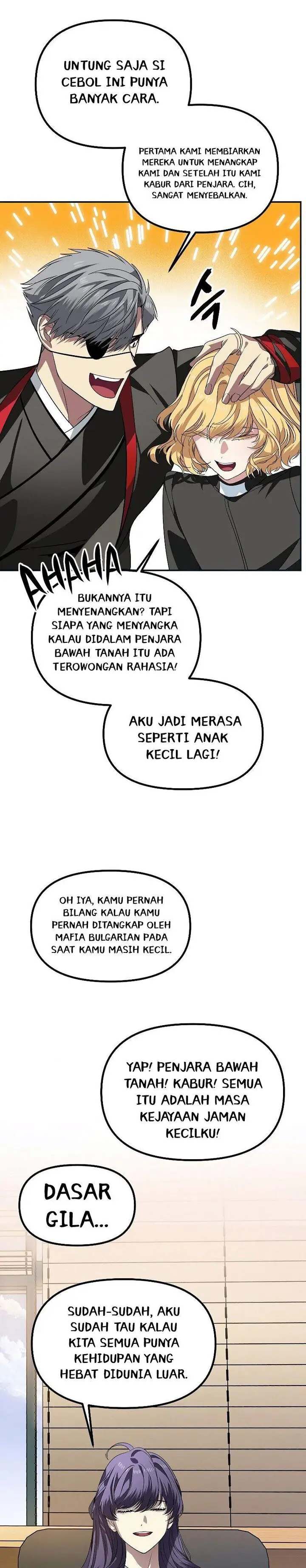 image-komik-sss-class-suicide-hunter-chapter-45-16/53