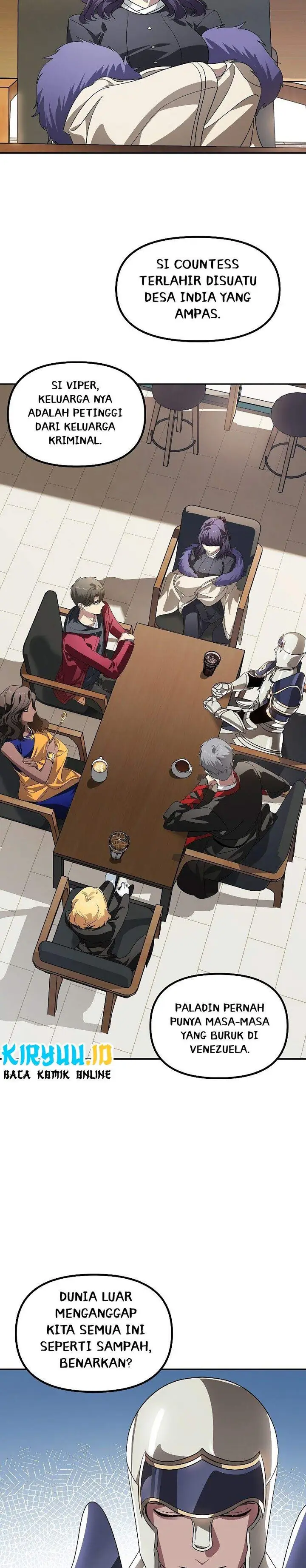 image-komik-sss-class-suicide-hunter-chapter-45-17/53