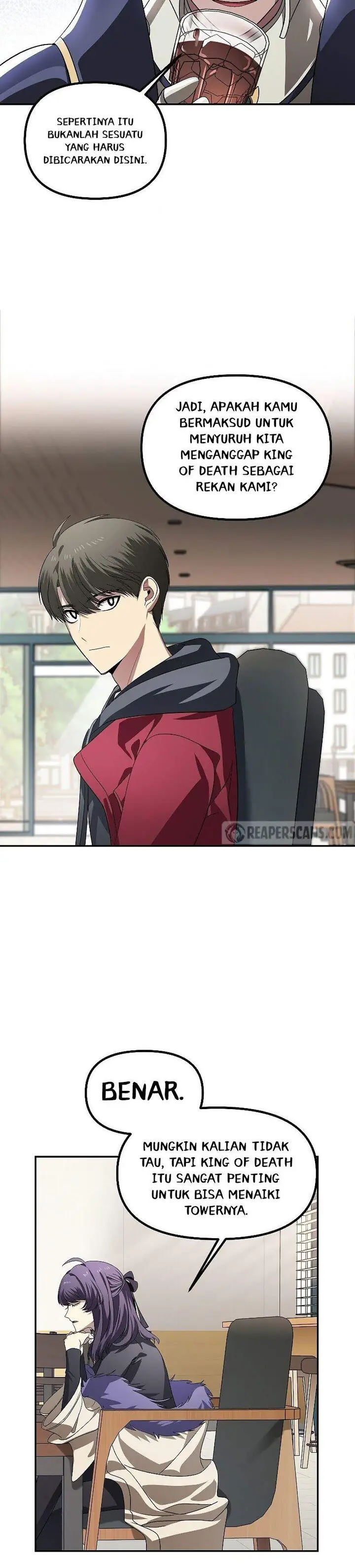 image-komik-sss-class-suicide-hunter-chapter-45-18/53